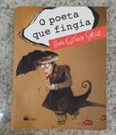 O poeta que fingia-lvaro Cardoso Gomes