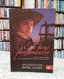Em meus pensamentos-Bella Andre