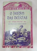 O Jardim das Delicias-Xeique Nefzaui