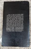 Israel Foco das Atenes Mundiais-Ruy Allan Anderson / Jay Milton Hoffman