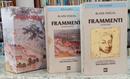 FRAMMENTI / BOX VOL. I E II / BUR CLASSICI-BLAISE PASCAL