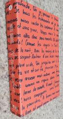 A Rede de Alice-Kate Quinn