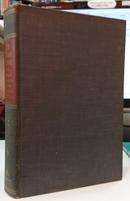 THE LLOYD WILLIAM TAYLOR MANUAL OF ADVANCED UNDERGRADUATE EXPERIMENTS IN PHISICS-THOMAS BENJAMIN BROWN ( EDITOR-IN-CHIEF )