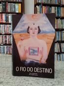o fio do destino-zibia gasparetto / PELO ESPIRITO LUCIUS 