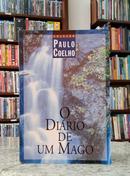 O Dirio de Um Mago-PAULO COELHO