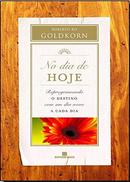 NO DIA DE HOJE- Roberto Bo Goldkorn