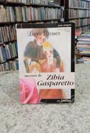 LACOS ETERNOS / SUCESSOS DE ZIBIA GASPARETTO-ZIBIA GASPARETTO