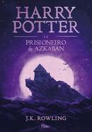 Harry Potter e o Prisioneiro de Azkaban / Vol. 3-J. K. Rowling