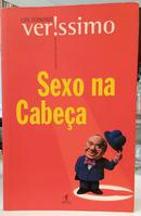 SEXO NA CABEA-LUIS FERNANDO VERSSIMO
