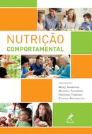 Nutrio Comportamental -Marle Alvarenga / Manoela Figueiredo / Fernanda Timerman / Cynthia Antonaccio