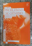 Problemas de Genero Feminismo e Subversao da Identidade-Judith Butler