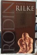 RODIN-RAINER MARIA RILKE