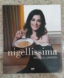 Nigellissima-Nigella Lawson