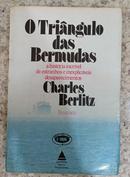 O Triangulo das Bermudas-Charles Berlitz