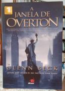 A JANELA DE OVERTON-GLENN BECK