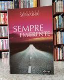 Sempre Em Frente-Roberto Shinyashiki