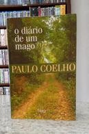 O Dirio de um Mago-PAULO COELHO