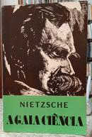 A GAIA CINCIA-NIETZSCHE