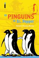Os Pinguins do Sr. Popper-Richard e Florence Atwater