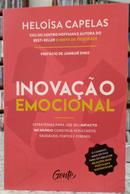 INOVAO EMOCIONAL -HELOSA CAPELAS