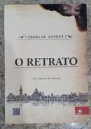 O Retrato-CHARLIE LOVETT