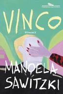 Vinco-MANOELA SAWITZKI