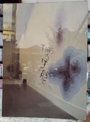 THIS IS IT FOR ME-OLE JORGEN NESS