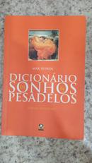 Dicionario de Sonhos e Pesadelos-Max Sussol