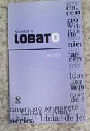 Urupes-Monteiro Lobato