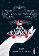 O Circo da Noite-Erin Morgenstern