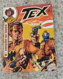 Tex edio de ouro / N 56 / CACADORES DE LOBOS-NOLITTA / GIOLITTI-TICCI