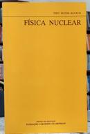FSICA NUCLEAR-THEO MAYER-KUCKUK