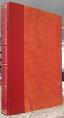 SANGUE E VOLPIA / COLEO FOGOS CRUZADOS-VICKI BAUM