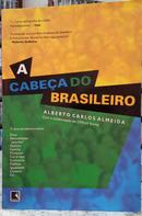 A CABEA DO BRASILEIRO-ALBERTO CARLOS ALMEIDA / CLIFFORD YOUNG