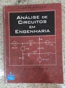 Anlise de Circuitos em Engenharia-J. DAVID IRWIN
