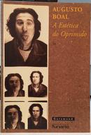 A ESTTICA DO OPRIMIDO-AUGUSTO BOAL