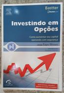 Investindo em Opes-GUSTAVO CERBASI