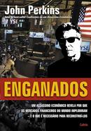 Enganados-John Perkins