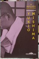 O PAVILHO DOURADO-YUKIO MISHIMA