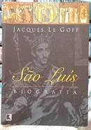 SO LUS / BIOGRAFIA-JACQUES LE GOFF
