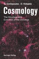 Cosmology: The Structure and Evolution of the Universe-G. CONTOPOULOS / D. KOTSAKIS