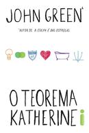 O Teorema Katherine-John Green