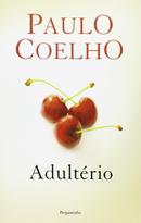 Adultrio-Paulo Coelho