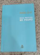 Guia Pratico me poupe-Nathalia Arcuri