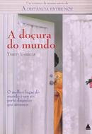 A Docura do Mundo-Thrity Umrigar