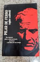 Pilar de Ferro-TAYLOR CALDWELL