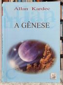 A GNESE-ALLAN KARDEC