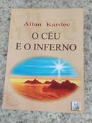 O cu e o inferno-Allan Kardec