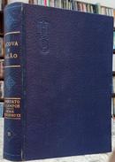 ALCOVA E SALO / SRIE CONSELHEIRO XX / VOL 11-HUMBERTO DE CAMPOS