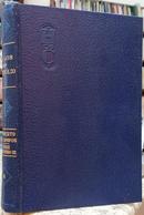 GANSOS DO CAPITLIO / SRIE CONSELHEIRO XX / VOL 4-HUMBERTO DE CAMPOS